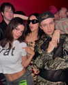 charli_xcx Altpins Profile Picture