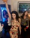 charli_xcx Altpins Profile Picture