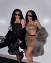 charli_xcx Altpins Profile Picture