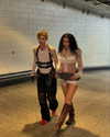 charli_xcx Altpins Profile Picture