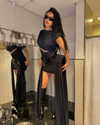 charli_xcx Altpins Profile Picture