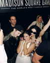 charli_xcx Altpins Profile Picture