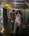 charli_xcx Altpins Profile Picture