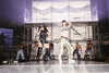 charli_xcx Altpins Profile Picture