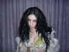 charli_xcx Altpins Profile Picture