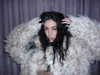 charli_xcx Altpins Profile Picture