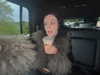 charli_xcx Altpins Profile Picture