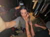 charli_xcx Altpins Profile Picture