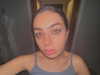 charli_xcx Altpins Profile Picture