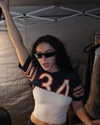 charli_xcx Altpins Profile Picture