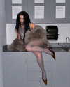 charli_xcx Altpins Profile Picture