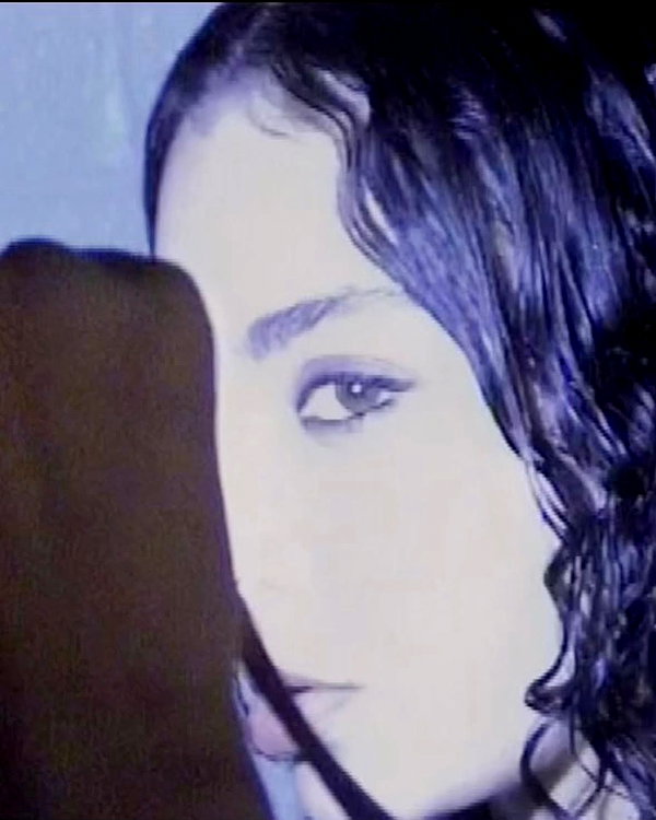 charli_xcx instagram image archive image