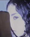 charli_xcx Altpins Profile Picture