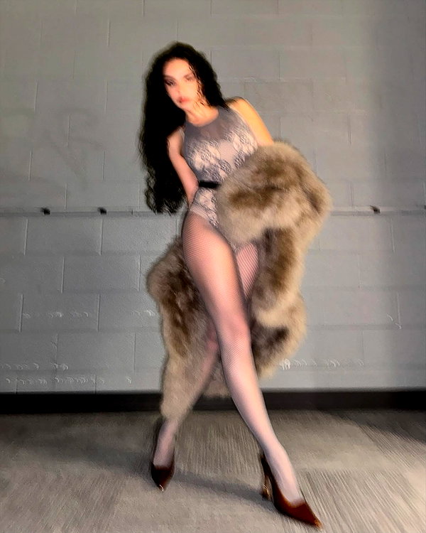 charli_xcx instagram image archive image