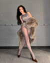 charli_xcx Altpins Profile Picture