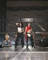 charli_xcx Altpins Profile Picture