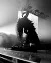 charli_xcx Altpins Profile Picture