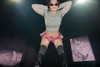 charli_xcx Altpins Profile Picture