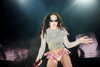 charli_xcx Altpins Profile Picture