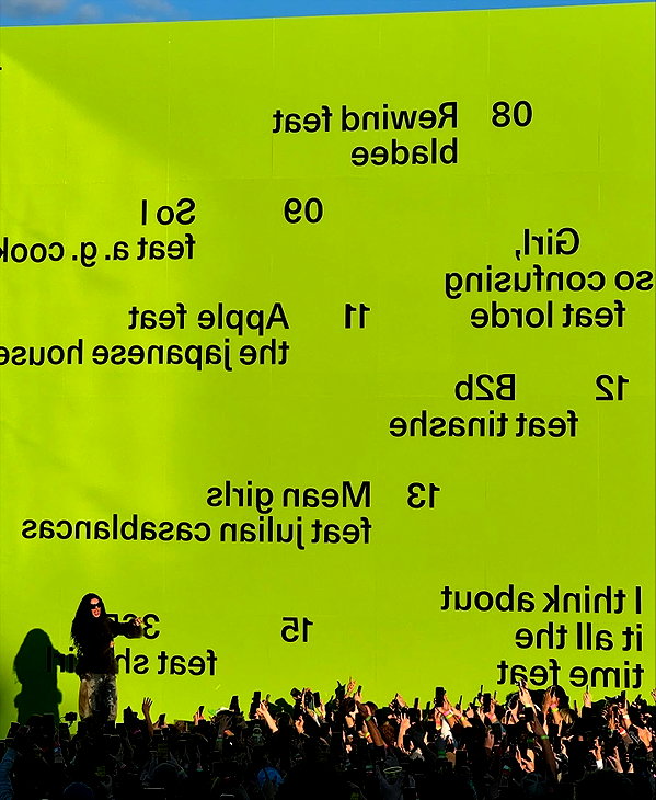 charli_xcx instagram image archive image