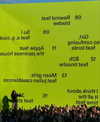 charli_xcx Altpins Profile Picture