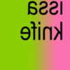 charli_xcx Altpins Profile Picture