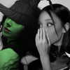 charli_xcx Altpins Profile Picture