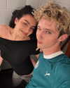 charli_xcx Altpins Profile Picture