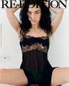 charli_xcx Altpins Profile Picture
