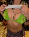 charli_xcx Altpins Profile Picture