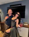 charli_xcx Altpins Profile Picture