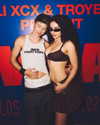 charli_xcx Altpins Profile Picture