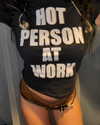 charli_xcx Altpins Profile Picture