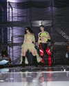 charli_xcx Altpins Profile Picture