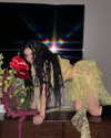charli_xcx Altpins Profile Picture
