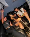 charli_xcx Altpins Profile Picture