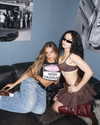 charli_xcx Altpins Profile Picture