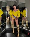 charli_xcx Altpins Profile Picture