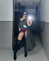 charli_xcx Altpins Profile Picture