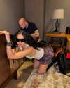 charli_xcx Altpins Profile Picture