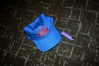 charli_xcx Altpins Profile Picture