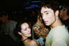 charli_xcx Altpins Profile Picture