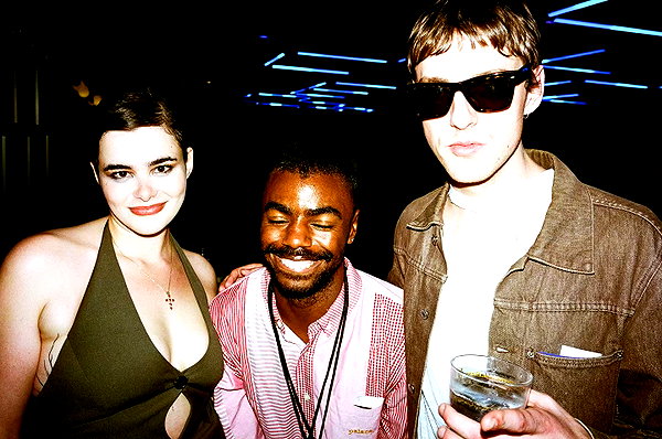 charli_xcx instagram image archive image