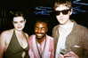 charli_xcx Altpins Profile Picture