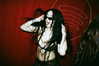 charli_xcx Altpins Profile Picture