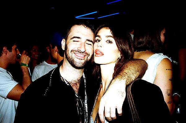 charli_xcx instagram image archive image