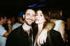 charli_xcx Altpins Profile Picture