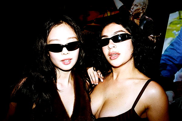charli_xcx instagram image archive image