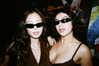 charli_xcx Altpins Profile Picture