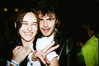 charli_xcx Altpins Profile Picture